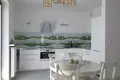 Квартира 2 комнаты  Smolice, Польша