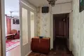 Квартира 3 комнаты 72 м² Волковыск, Беларусь