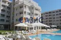 Wohnung 3 zimmer 77 m² Nessebar, Bulgarien