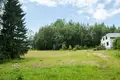 Дом 200 м² Красненский сельский Совет, Беларусь