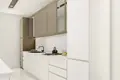 Apartamento 3 habitaciones  Uskudar, Turquía