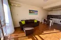 1 bedroom apartment 74 m² Sveti Vlas, Bulgaria