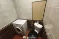Mieszkanie 1 pokój 52 m² Mińsk, Białoruś