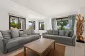 Wohnung 2 Schlafzimmer 193 m² Spanien, Spanien