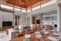 4 bedroom Villa 716 m² Thalang, Thailand