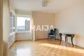 Квартира 3 комнаты 64 м² Helsinki sub region, Финляндия