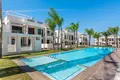 Mieszkanie 3 pokoi 70 m² Torrevieja, Hiszpania
