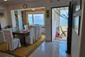 Villa de 6 chambres 300 m² Grad Trogir, Croatie