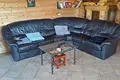 Haus 4 zimmer 140 m² Ponikva, Slowenien