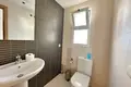 3 bedroom house 191 m² Benahavis, Spain
