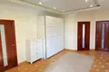 Maison 172 m² Slonim, Bélarus
