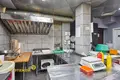 Commercial property 126 m² in Minsk, Belarus