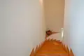 villa de 5 chambres 376 m² Calp, Espagne