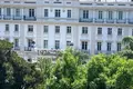 Mieszkanie 4 pokoi 155 m² Malaga, Hiszpania