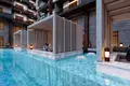 2 bedroom apartment 106 m² Hurghada, Egypt