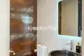 Haus 5 Schlafzimmer 615 m² Mijas, Spanien