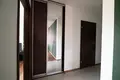 Apartamento 2 habitaciones 47 m² Varsovia, Polonia