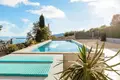 Villa 2 chambres 115 m² Herceg Novi, Monténégro
