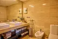 3 bedroom apartment  Benahavis, Spain