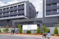 Investition 270 m² Mittelmeerregion, Türkei