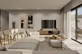 3-Schlafzimmer-Villa 153 m² Agios Georgios Peyeias, Zypern