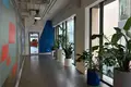 Pomieszczenie biurowe 798 m² Moskwa, Rosja
