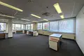 Офис 460 м² Москва, Россия