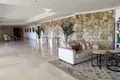 Apartamento 1 habitacion 92 m² San Pedro Alcantara, Španjolska