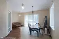 6 room house 349 m² Ozyaritska-Slabadski rural council, Belarus