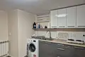 6 bedroom house 220 m² Warsaw, Poland