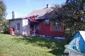 Haus 84 m² Pieliscanski sielski Saviet, Belarus