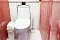 Mieszkanie 3 pokoi 68 m² Kareivonys, Litwa