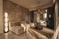 villa de 3 chambres 310 m² Kassandra Municipality, Grèce