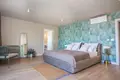 Willa 9 pokojów 683 m² Grad Porec, Chorwacja