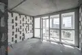 Apartamento 1 habitación 28 m² Minsk, Belarús
