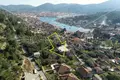 Grundstück 893 m² Opcina Vela Luka, Kroatien