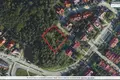Grundstück 1 938 m² Gdingen, Polen