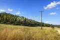 Земельные участки 18 000 м² Kassandra Municipality, Греция