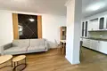 Квартира 1 комната 86 м² Дуррес, Албания