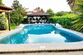 villa de 5 chambres 200 m² Kalandra, Grèce