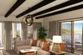 1 bedroom apartment 195 m² Faro, Portugal