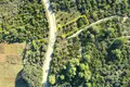 Działki 730 m² Opcina Lumbarda, Chorwacja