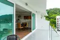 Copropriété 2 chambres 72 m² Karon, Thaïlande