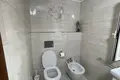2 room apartment 1 652 m² Bashkia Durres, Albania
