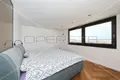 6 room house 390 m² Grad Zadar, Croatia