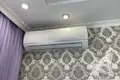 Квартира 3 комнаты 77 м² Мухавецкий сельский Совет, Беларусь
