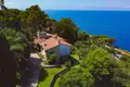 4 bedroom Villa 370 m² Grosseto, Italy