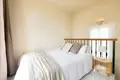 Casa 3 habitaciones 136 m² Španjolska, Španjolska