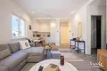 Appartement 1 chambre 57 m² Tivat, Monténégro