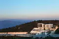 villa de 3 chambres 214 m² Tsada, Chypre